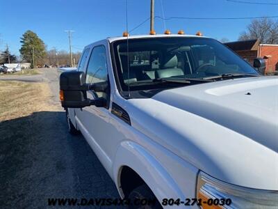 2012 Ford F-250 XL - Photo 15 - North Chesterfield, VA 23237