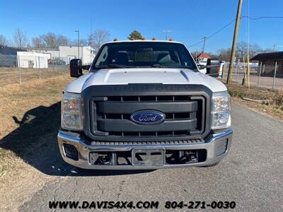 2012 Ford F-250 XL - Photo 2 - North Chesterfield, VA 23237