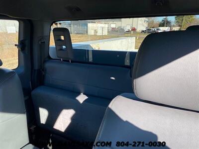 2012 Ford F-250 XL - Photo 10 - North Chesterfield, VA 23237