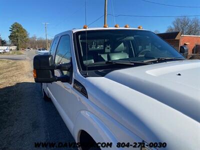 2012 Ford F-250 XL - Photo 13 - North Chesterfield, VA 23237