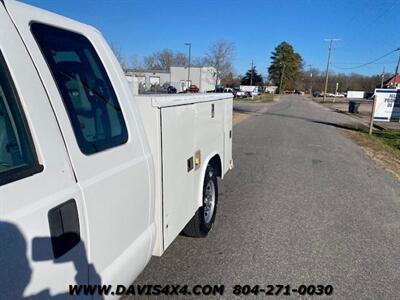 2012 Ford F-250 XL - Photo 26 - North Chesterfield, VA 23237