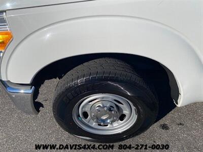 2012 Ford F-250 XL - Photo 24 - North Chesterfield, VA 23237