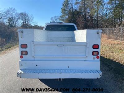 2012 Ford F-250 XL - Photo 5 - North Chesterfield, VA 23237