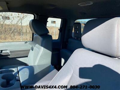 2012 Ford F-250 XL - Photo 9 - North Chesterfield, VA 23237