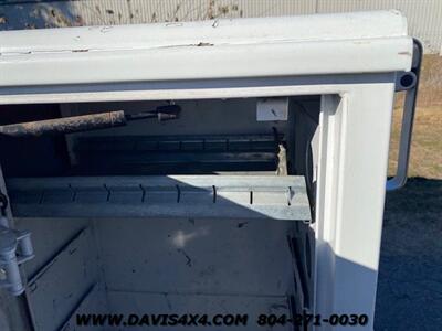 2012 Ford F-250 XL - Photo 20 - North Chesterfield, VA 23237