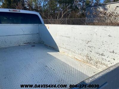 2012 Ford F-250 XL - Photo 17 - North Chesterfield, VA 23237