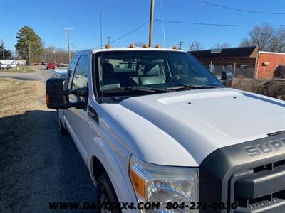 2012 Ford F-250 XL - Photo 21 - North Chesterfield, VA 23237