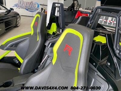 2021 Polaris Slingshot   - Photo 10 - North Chesterfield, VA 23237