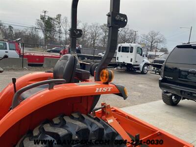 2019 Kubota L 3301   - Photo 7 - North Chesterfield, VA 23237