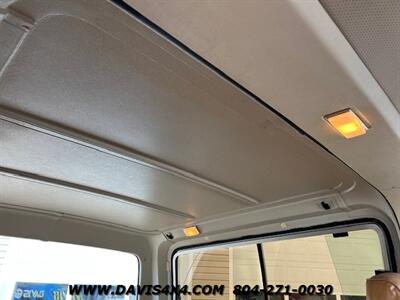 1979 Chevrolet Blazer   - Photo 24 - North Chesterfield, VA 23237