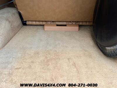 1979 Chevrolet Blazer   - Photo 51 - North Chesterfield, VA 23237