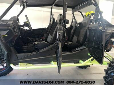 2020 Polaris Razor 1000 RZR XP Side By Side Lifted   - Photo 26 - North Chesterfield, VA 23237