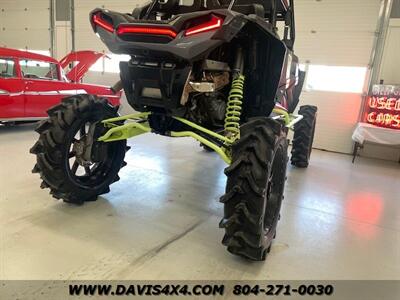 2020 Polaris Razor 1000 RZR XP Side By Side Lifted   - Photo 13 - North Chesterfield, VA 23237