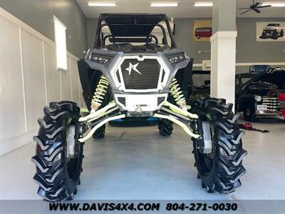 2020 Polaris Razor 1000 RZR XP Side By Side Lifted   - Photo 19 - North Chesterfield, VA 23237