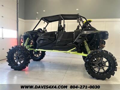 2020 Polaris Razor 1000 RZR XP Side By Side Lifted   - Photo 17 - North Chesterfield, VA 23237