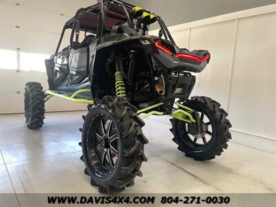 2020 Polaris Razor 1000 RZR XP Side By Side Lifted   - Photo 14 - North Chesterfield, VA 23237