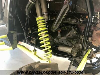 2020 Polaris Razor 1000 RZR XP Side By Side Lifted   - Photo 16 - North Chesterfield, VA 23237