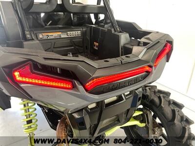 2020 Polaris Razor 1000 RZR XP Side By Side Lifted   - Photo 15 - North Chesterfield, VA 23237