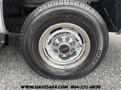 1997 GMC Suburban C2500 - Photo 29 - North Chesterfield, VA 23237