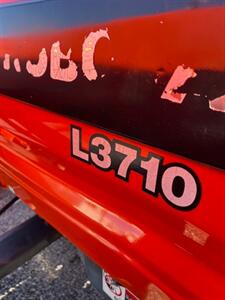 2000 Kubota L3710   - Photo 6 - North Chesterfield, VA 23237