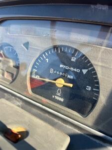 2000 Kubota L3710   - Photo 11 - North Chesterfield, VA 23237