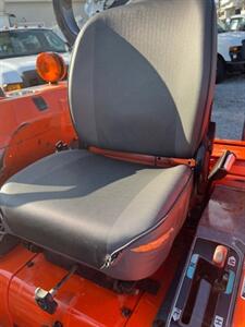 2000 Kubota L3710   - Photo 9 - North Chesterfield, VA 23237