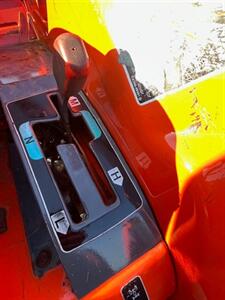 2000 Kubota L3710   - Photo 13 - North Chesterfield, VA 23237
