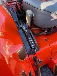 2000 Kubota L3710   - Photo 12 - North Chesterfield, VA 23237