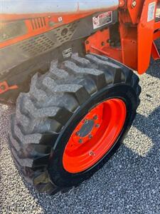 2000 Kubota L3710   - Photo 7 - North Chesterfield, VA 23237