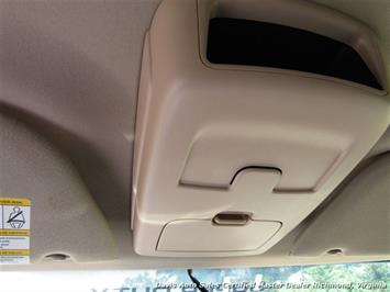 2006 Ford F-250 Super Duty Lariat 4X4 Manual Extended Cab SB   - Photo 25 - North Chesterfield, VA 23237
