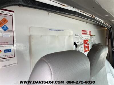 2015 Ford E-350 E-350 SD   - Photo 25 - North Chesterfield, VA 23237