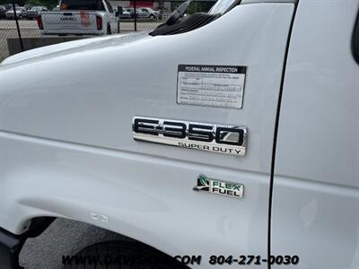2015 Ford E-350 E-350 SD   - Photo 15 - North Chesterfield, VA 23237