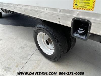 2015 Ford E-350 E-350 SD   - Photo 10 - North Chesterfield, VA 23237