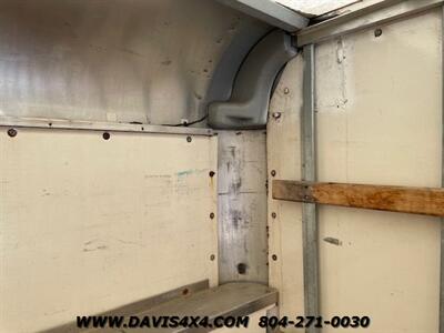 2015 Ford E-350 E-350 SD   - Photo 32 - North Chesterfield, VA 23237