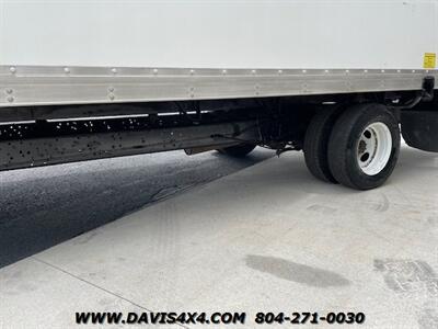2015 Ford E-350 E-350 SD   - Photo 12 - North Chesterfield, VA 23237