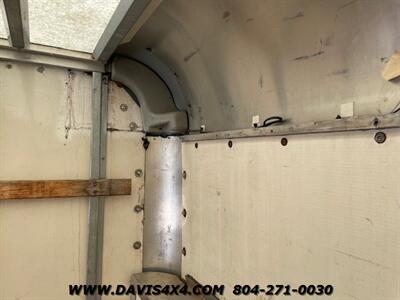 2015 Ford E-350 E-350 SD   - Photo 31 - North Chesterfield, VA 23237