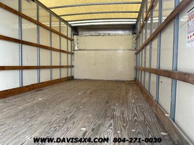 2015 Ford E-350 E-350 SD   - Photo 5 - North Chesterfield, VA 23237