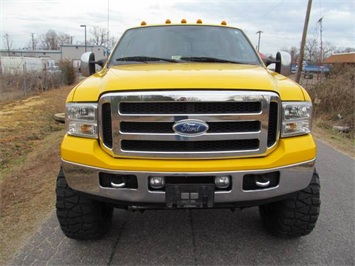 2006 Ford F-350 Super Duty Lariat Amarillo (SOLD)   - Photo 21 - North Chesterfield, VA 23237