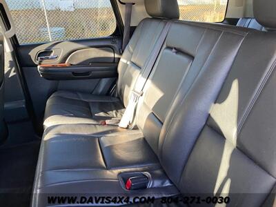 2014 GMC Yukon SLT 4x4 Loaded   - Photo 13 - North Chesterfield, VA 23237