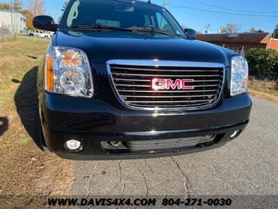 2014 GMC Yukon SLT 4x4 Loaded   - Photo 18 - North Chesterfield, VA 23237