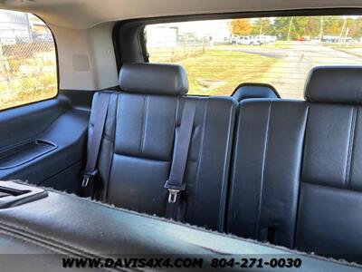 2014 GMC Yukon SLT 4x4 Loaded   - Photo 14 - North Chesterfield, VA 23237