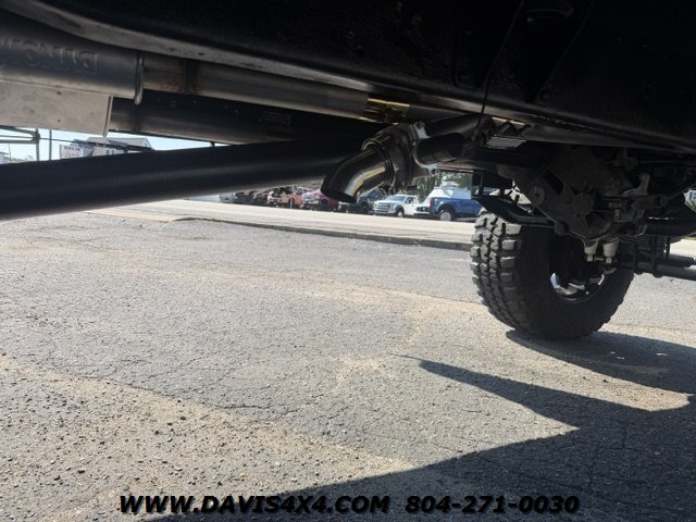 1984 Chevrolet Suburban K 30 Squarebody COMING SOON!!!!! - Photo 33 - North Chesterfield, VA 23237