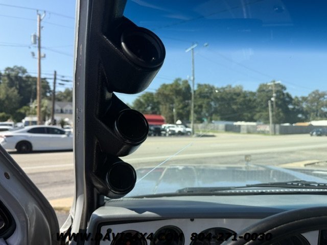 1984 Chevrolet Suburban K 30 Squarebody COMING SOON!!!!! - Photo 13 - North Chesterfield, VA 23237
