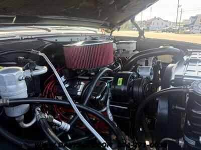 1984 Chevrolet Suburban K 30 Squarebody COMING SOON!!!!! - Photo 24 - North Chesterfield, VA 23237