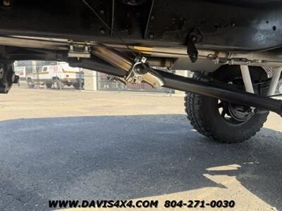 1984 Chevrolet Suburban K 30 Squarebody COMING SOON!!!!! - Photo 29 - North Chesterfield, VA 23237