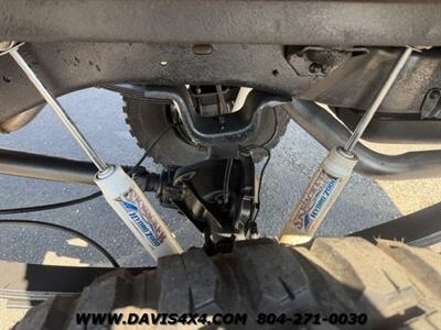 1984 Chevrolet Suburban K 30 Squarebody COMING SOON!!!!! - Photo 30 - North Chesterfield, VA 23237