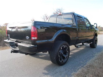 2003 Ford F-250 Super Duty Lariat (SOLD)   - Photo 7 - North Chesterfield, VA 23237