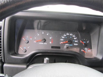 2006 Jeep Wrangler Sport (SOLD)   - Photo 6 - North Chesterfield, VA 23237