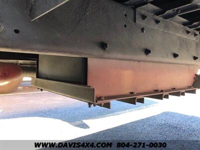 2005 Freightliner Chassis Passenger Van/School Bus   - Photo 21 - North Chesterfield, VA 23237