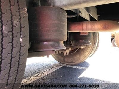 2005 Freightliner Chassis Passenger Van/School Bus   - Photo 27 - North Chesterfield, VA 23237